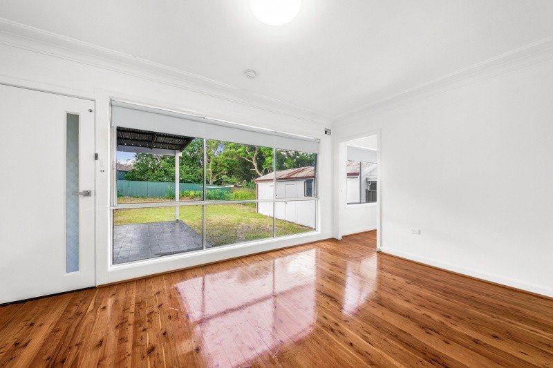 Photo - 2 Cotswold St , Westmead NSW 2145 - Image 7