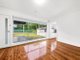 Photo - 2 Cotswold Street, Westmead NSW 2145 - Image 6