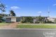 Photo - 2 Cotterell Road, Kallangur QLD 4503 - Image 2