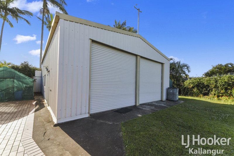 Photo - 2 Cotterell Road, Kallangur QLD 4503 - Image 4