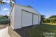 Photo - 2 Cotterell Road, Kallangur QLD 4503 - Image 4