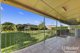 Photo - 2 Cotterell Road, Kallangur QLD 4503 - Image 12