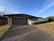 Photo - 2 Cottonwood Crescent, Coffs Harbour NSW 2450 - Image 1