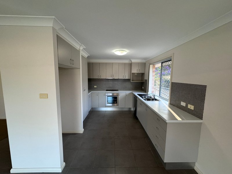 Photo - 2 Cottonwood Crescent, Coffs Harbour NSW 2450 - Image 2