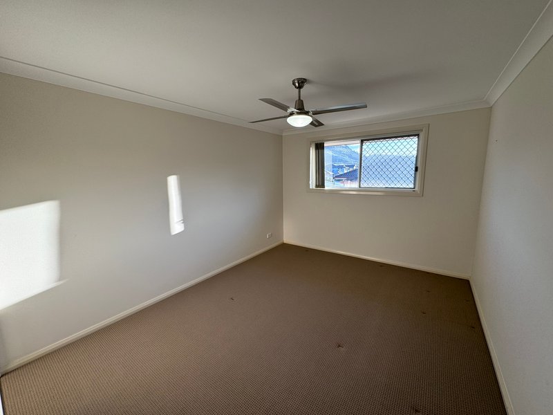 Photo - 2 Cottonwood Crescent, Coffs Harbour NSW 2450 - Image 3