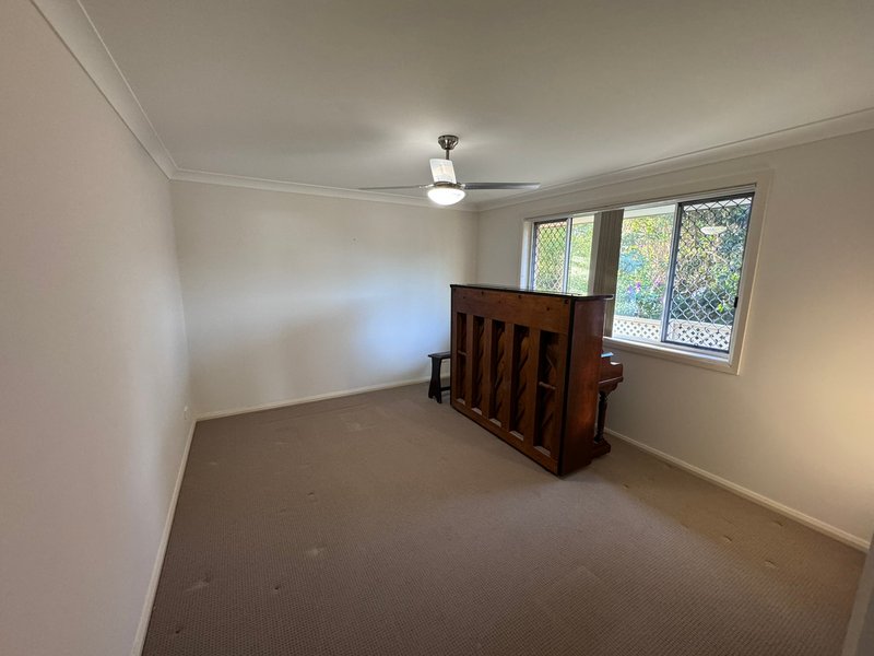 Photo - 2 Cottonwood Crescent, Coffs Harbour NSW 2450 - Image 4