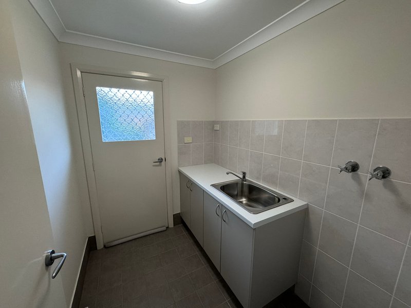 Photo - 2 Cottonwood Crescent, Coffs Harbour NSW 2450 - Image 5