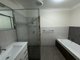 Photo - 2 Cottonwood Crescent, Coffs Harbour NSW 2450 - Image 6