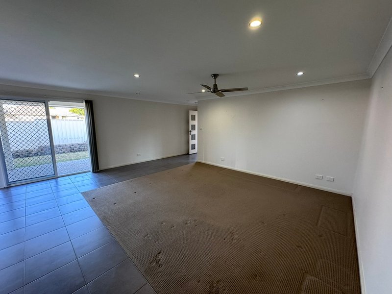 Photo - 2 Cottonwood Crescent, Coffs Harbour NSW 2450 - Image 7