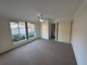 Photo - 2 Cottonwood Crescent, Coffs Harbour NSW 2450 - Image 11