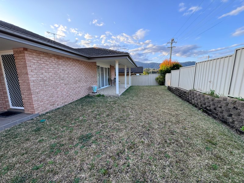 Photo - 2 Cottonwood Crescent, Coffs Harbour NSW 2450 - Image 13