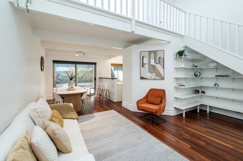 Photo - 2 Court Street, Highgate WA 6003 - Image 1