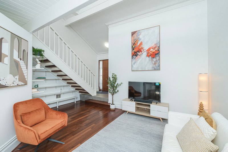 Photo - 2 Court Street, Highgate WA 6003 - Image 2