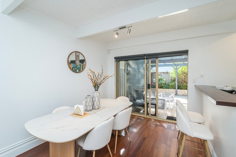 Photo - 2 Court Street, Highgate WA 6003 - Image 4
