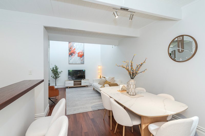 Photo - 2 Court Street, Highgate WA 6003 - Image 5