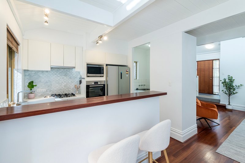Photo - 2 Court Street, Highgate WA 6003 - Image 7