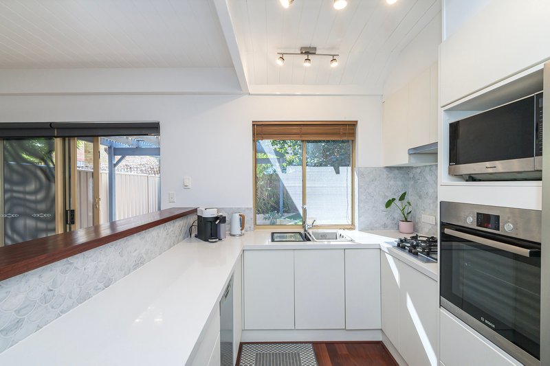 Photo - 2 Court Street, Highgate WA 6003 - Image 9
