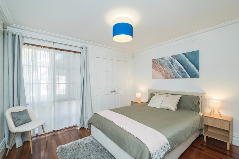 Photo - 2 Court Street, Highgate WA 6003 - Image 11