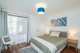 Photo - 2 Court Street, Highgate WA 6003 - Image 11