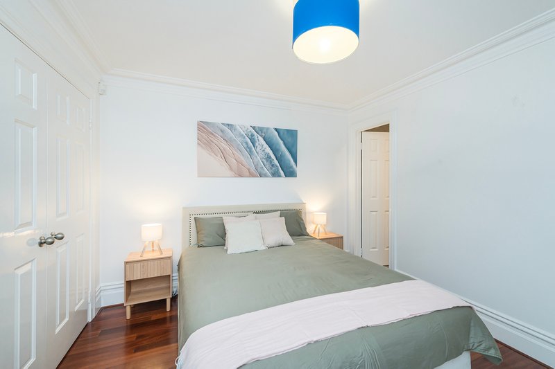 Photo - 2 Court Street, Highgate WA 6003 - Image 12