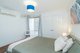 Photo - 2 Court Street, Highgate WA 6003 - Image 13