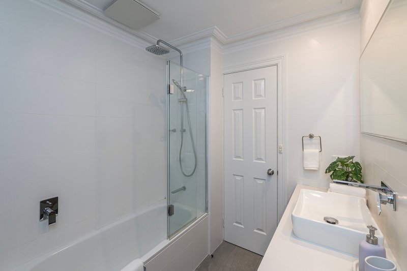 Photo - 2 Court Street, Highgate WA 6003 - Image 14