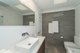 Photo - 2 Court Street, Highgate WA 6003 - Image 15