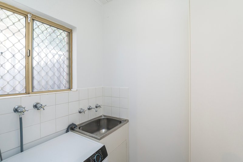 Photo - 2 Court Street, Highgate WA 6003 - Image 16