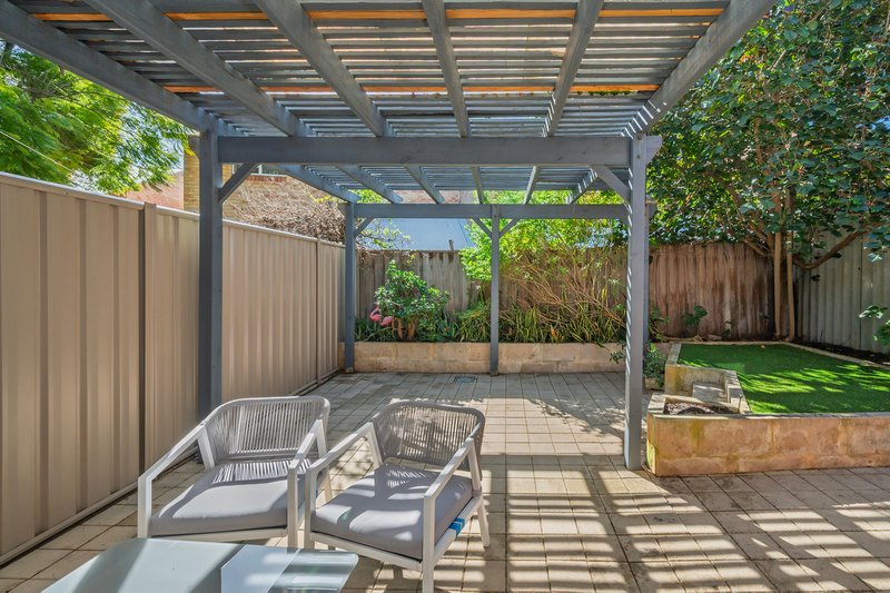 Photo - 2 Court Street, Highgate WA 6003 - Image 17