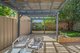 Photo - 2 Court Street, Highgate WA 6003 - Image 17