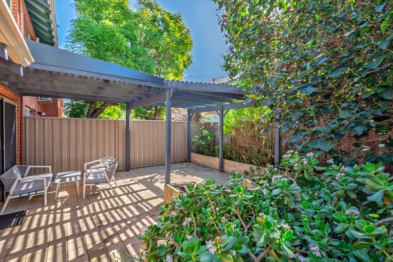 Photo - 2 Court Street, Highgate WA 6003 - Image 18