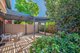 Photo - 2 Court Street, Highgate WA 6003 - Image 18