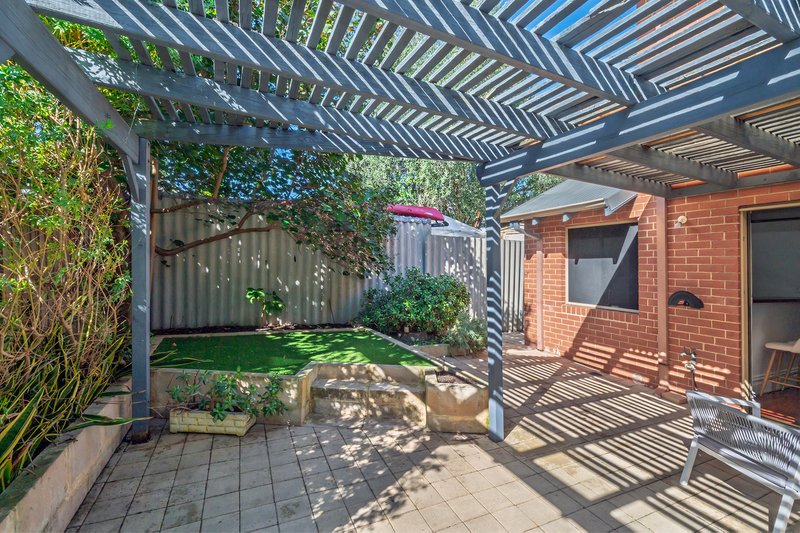 Photo - 2 Court Street, Highgate WA 6003 - Image 19