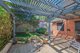 Photo - 2 Court Street, Highgate WA 6003 - Image 19