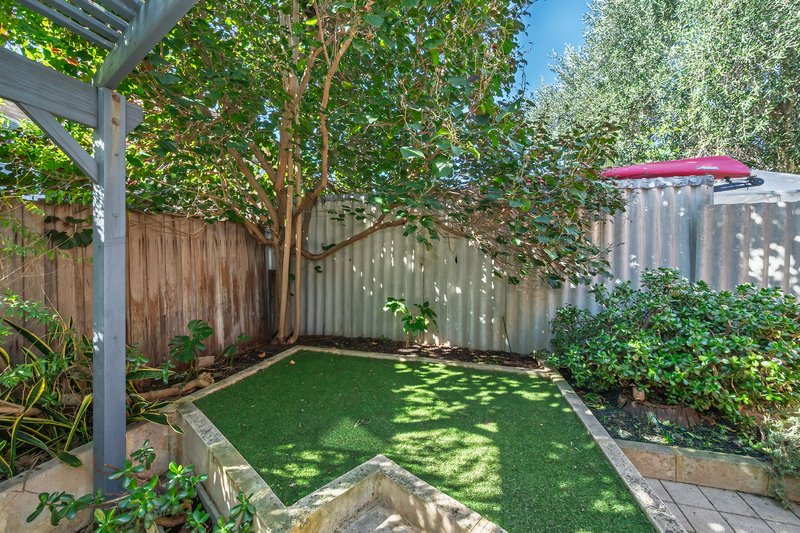 Photo - 2 Court Street, Highgate WA 6003 - Image 20
