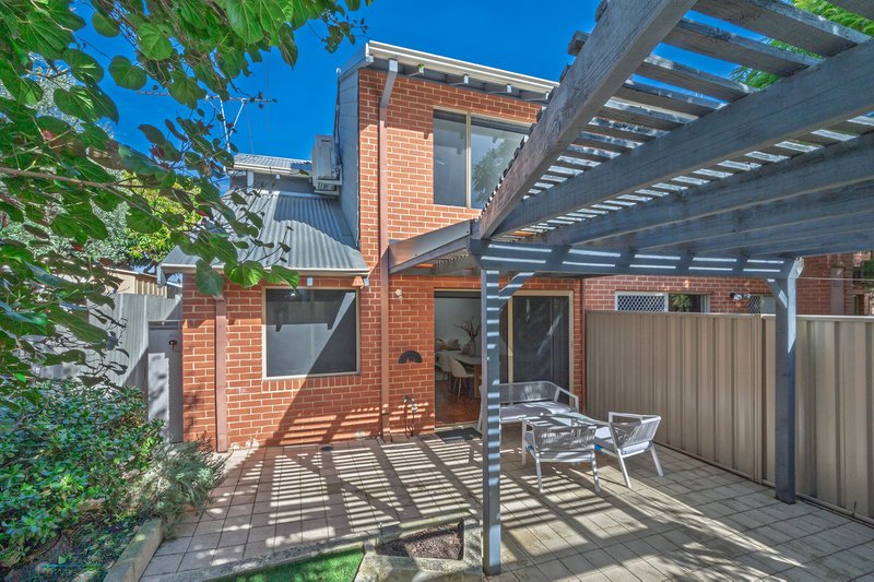 Photo - 2 Court Street, Highgate WA 6003 - Image 21