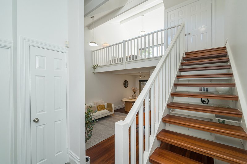 Photo - 2 Court Street, Highgate WA 6003 - Image 22