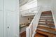 Photo - 2 Court Street, Highgate WA 6003 - Image 22