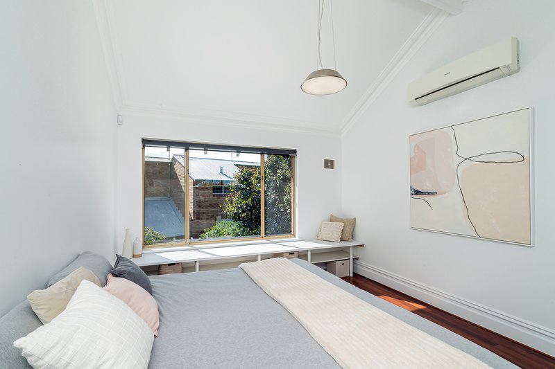 Photo - 2 Court Street, Highgate WA 6003 - Image 23
