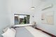 Photo - 2 Court Street, Highgate WA 6003 - Image 23