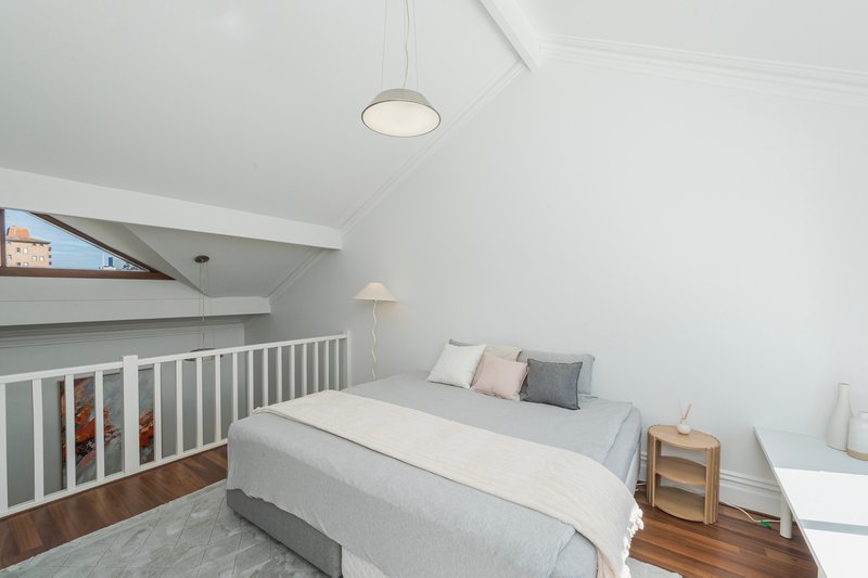 Photo - 2 Court Street, Highgate WA 6003 - Image 24