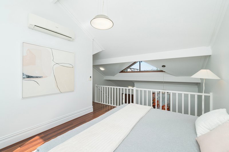 Photo - 2 Court Street, Highgate WA 6003 - Image 25