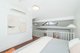 Photo - 2 Court Street, Highgate WA 6003 - Image 25