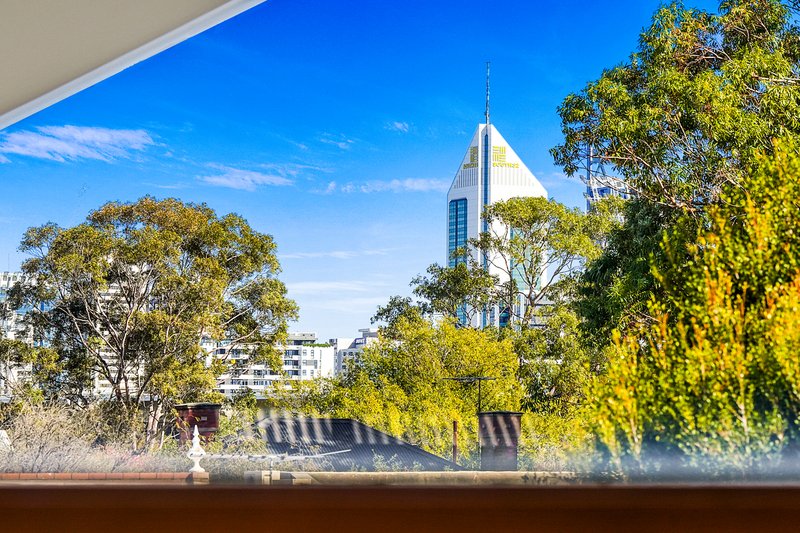 Photo - 2 Court Street, Highgate WA 6003 - Image 26