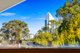 Photo - 2 Court Street, Highgate WA 6003 - Image 26