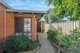 Photo - 2 Court Street, Highgate WA 6003 - Image 27