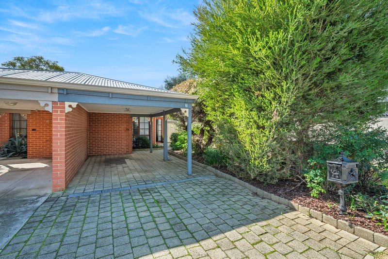 Photo - 2 Court Street, Highgate WA 6003 - Image 28