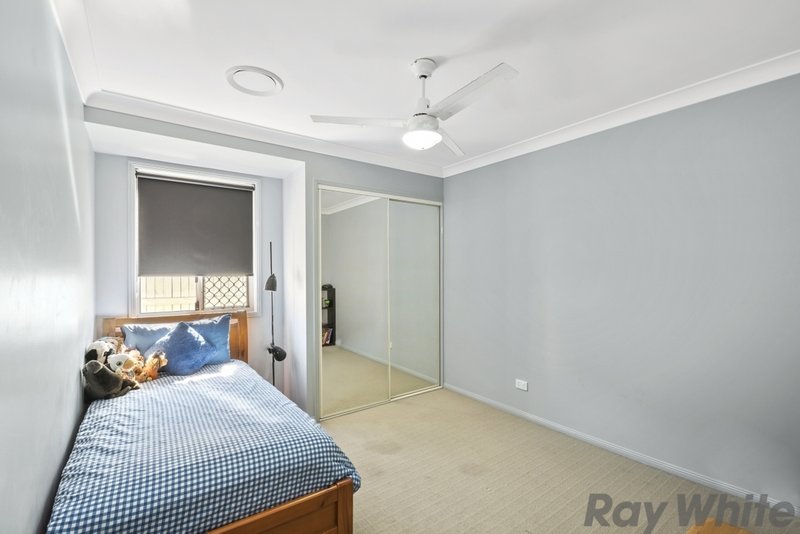 Photo - 2 Courtney Street East , Rothwell QLD 4022 - Image 7