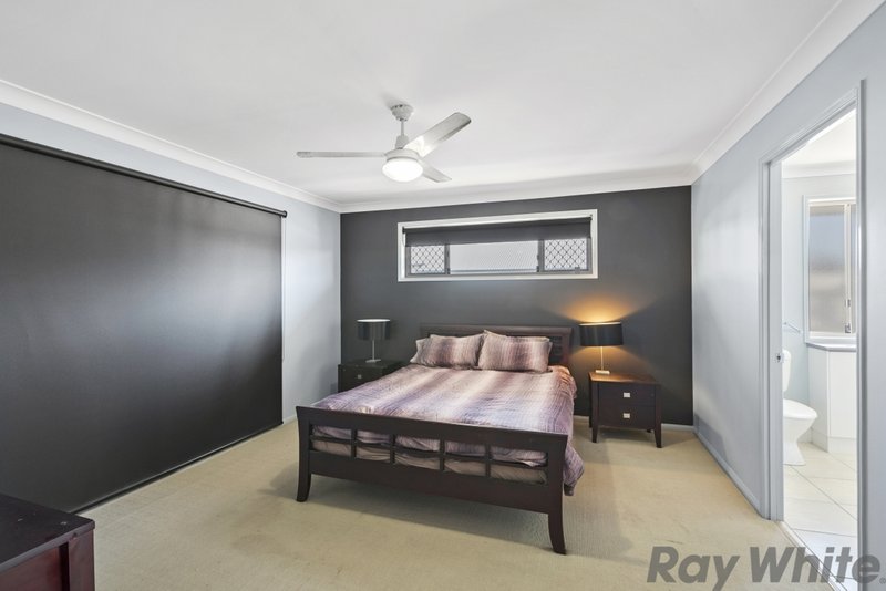 Photo - 2 Courtney Street East , Rothwell QLD 4022 - Image 10