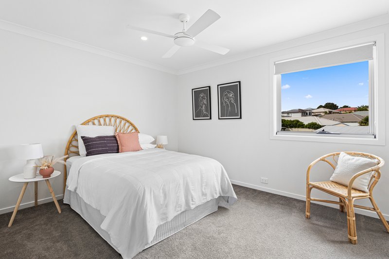 Photo - 2 Cove Boulevard, Shell Cove NSW 2529 - Image 8